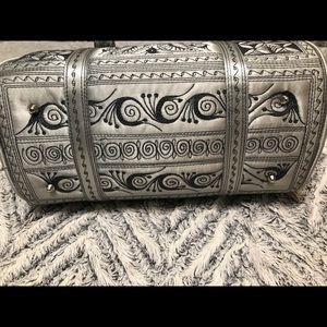 ORIGINAL BRAND NEW BANDA BAG